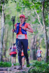 BIB: 
                            <button type="button" onclick="openModal(19503237)" class="btn btn-primary btn-sm float-right btn-popup" data-toggle="modal" data-target=".modal-high-quality">
                        <i class="fas fa-shopping-cart"></i> Add to Cart
                    </button>
                                            <button type="button" onclick="isThisMe(19503237, true)" class="btn btn-success btn-sm float-right btn-popup btn-isme hidden" data-toggle="tooltip" data-placement="bottom" title="นี่คือรูปของคุณใช่ไหม คลิกที่นี่เพื่อเอาเข้าอัลบั้ม">
                        <i class="fas fa-plus"></i> Add to album
                    </button>
                    <button type="button" onclick="isThisMe(19503237, false)" class="btn btn-warning btn-sm float-right btn-popup btn-isnotme hidden">
                        <i class="fas fa-ban"></i> Remove from album
                    </button>